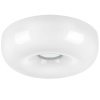 Потолочный светильник Lightstar Celesta 809316 — купить в Bronko‑Decor