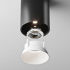 Линза Maytoni Alfa led LensD43-24 — купить в Bronko‑Decor