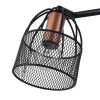 Спот Vele Luce Modello VL6452W02 — купить в Bronko‑Decor