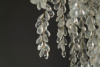 Подвесная люстра Milosh Tendence Eritsa 0921CL-10GD — купить в Bronko‑Decor