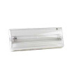 Аварийный светильник Schneider Electric OVA37071E — купить в Bronko‑Decor