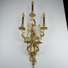 Бра ImperiumLoft Marcello Bad 255546-01 — купить в Bronko‑Decor