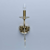 Бра MW-Light Селена 482026501 — купить в Bronko‑Decor