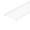 Экран Arlight LINIA32-FANTOM-2000 OPAL 049951 — купить в Bronko‑Decor