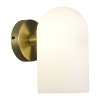 Бра Evoluce Nobilia SLE1047-301-01 — купить в Bronko‑Decor