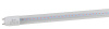 Фитолампа для растений светодиодная ЭРА G13 9W 1200K FITO-9W-RB-Т8-G13-NL Б0042986 — купить в Bronko‑Decor