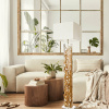 Торшер Divinare 3200/09 PN-1 — купить в Bronko‑Decor