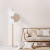 Торшер Eurosvet 5960 Pulse a068388 — купить в Bronko‑Decor