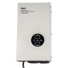 Стабилизатор напряжения Uniel U-DTRS-1000W UL-00010577 — купить в Bronko‑Decor