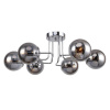 Потолочная люстра F-Promo Modestus 2345-6U — купить в Bronko‑Decor