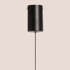 Подвесной светильник De Markt Стаут 702013101 — купить в Bronko‑Decor