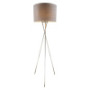 Торшер Globo Paco 15185S1 — купить в Bronko‑Decor