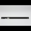 Трековый магнитный светильник Aployt Magnetic track 48 APL.0100.01.30 — купить в Bronko‑Decor