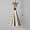 Бра Bogates Glustin 316/1 — купить в Bronko‑Decor