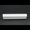 Трековый магнитный светильник Aployt Magnetic track 48 APL.0102.11.12 — купить в Bronko‑Decor