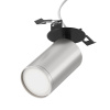 Спот Maytoni Technical Focus S C049CL-U-1BS — купить в Bronko‑Decor
