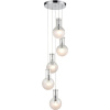 Подвесной светильник Vele Luce Cesare VL1913P05 — купить в Bronko‑Decor