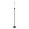 Ландшафтный светильник ST Luce Spike SL9523.405.01 — купить в Bronko‑Decor