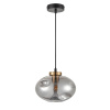 Подвесной светильник Vele Luce Alieno VL5352P11 — купить в Bronko‑Decor