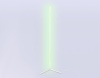 Торшер Ambrella Light Comfort LineTech FL8025 — купить в Bronko‑Decor