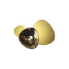 Настенный светильник Maytoni Jack-stone MOD314WL-L8G3K — купить в Bronko‑Decor