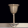 Потолочный светильник MW-Light Афродита 317012905 — купить в Bronko‑Decor
