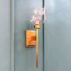 Бра Cloyd Cassady 20113 — купить в Bronko‑Decor