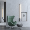 Настенный светильник Elektrostandard Alto 40133/LED 4690389214196 a069820 — купить в Bronko‑Decor