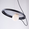 Подвесной светильник ImperiumLoft Margott 213908-23 — купить в Bronko‑Decor