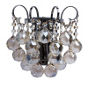 Бра MW-Light Жемчуг 232028001 — купить в Bronko‑Decor