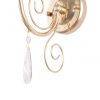 Бра Arte Milano 345620/1W FGD — купить в Bronko‑Decor