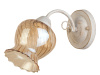 Бра Toplight Miranda TL5690D-01WG — купить в Bronko‑Decor