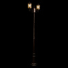 Парковый светильник Loft IT Ravenna 100016/2200 — купить в Bronko‑Decor