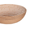 Чаша декоративная Eglo Sibulan 427452 — купить в Bronko‑Decor
