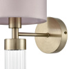 Бра Lumion Damona 8109/1W — купить в Bronko‑Decor