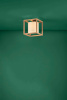 Потолочный светильник Eglo Granados 390097 — купить в Bronko‑Decor