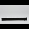 Трековый магнитный светильник Aployt Magnetic track 48 APL.0102.01.24 — купить в Bronko‑Decor