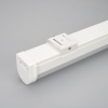 Линейный светильник Arlight ALT-LARGO-EMERGENCY-1500-40W Day4000 055022 — купить в Bronko‑Decor