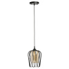 Подвесной светильник De Markt Соло 112010601 — купить в Bronko‑Decor