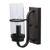 Бра MW-Light Замок 249028501 — купить в Bronko‑Decor
