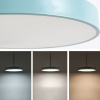 Подвесной светильник ImperiumLoft Turna 183490-26 — купить в Bronko‑Decor