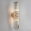 Настенный светильник Modelux ML.552.02 GD — купить в Bronko‑Decor