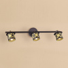 Спот Citilux Гессен CL536531 — купить в Bronko‑Decor