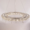 Подвесная люстра Cloyd Hayao 10395 — купить в Bronko‑Decor