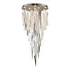 Каскадная люстра Aployt Teresa APL.855.16.10 — купить в Bronko‑Decor