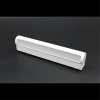 Трековый магнитный светильник Aployt Magnetic track 48 APL.0103.11.10 — купить в Bronko‑Decor