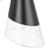 Бра Lightstar Strato 817627 — купить в Bronko‑Decor