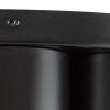 Потолочная люстра Lightstar Siena 720227 — купить в Bronko‑Decor
