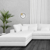 Настенный светильник Escada Figures 10263/1LED — купить в Bronko‑Decor