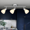Спот Rivoli Keila 7051-703 Б0054682 — купить в Bronko‑Decor